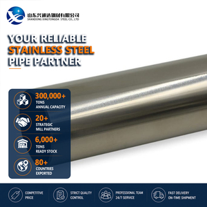 316L Bead Blasted 8.0mm 1250mm Slit Edge EN 10088 Stainless Steel Strip with Superior Surface Quality - Product Image 1