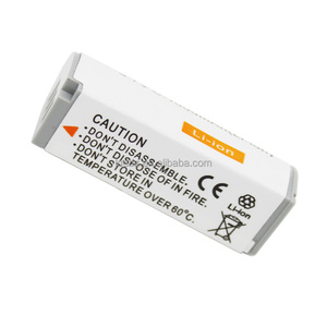แบตเตอรี่9L <span class=keywords><strong>NB</strong></span>-9L <span class=keywords><strong>NB</strong></span> สำหรับ Canon PowerShot elph <span class=keywords><strong>510</strong></span> 520 530 HS SD4500คือ IXUS 1100 HS IXY 1350S - Product Image 3