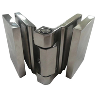 Fonderie de coulée de bronze en laiton de précision personnalisée Fonderie coulée à la cire perdue A356 Services de coulée d'aluminium coulée de précision en aluminium
