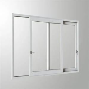 Phần Thiết kế con dấu văn phòng mới nhất jindal nhôm trượt cửa sổ kính cho <span class=keywords><strong>Kenya</strong></span> - Product Image 5