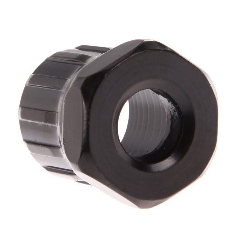 35g flywheel sleeve