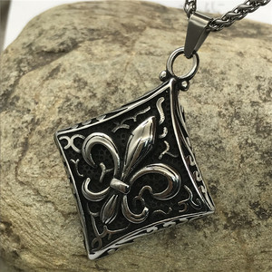 Collar <span class=keywords><strong>De</strong></span> plata <span class=keywords><strong>De</strong></span> primera ley con forma <span class=keywords><strong>De</strong></span> diamante para mujer, Gargantilla, plata esterlina 925, estrás, zirconia, circonita, zirconita, zirconita, diseño personalizado - Product Image 1