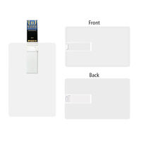 KDATA-Clé USB pour mémoire, impression couleur, 2 Go, 4 Go, 8 Go, vente en gros, 16 Go, 64 Go, 32 Go, 128 Go, logo personnalisé, 2.0