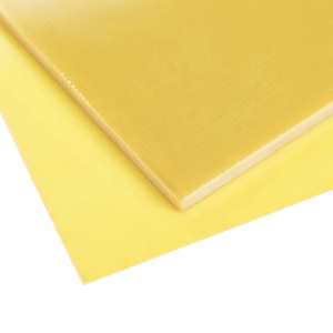 3240 Epoxy nhựa Laminate tấm tấm tấm điện 3240 Epoxy Hội Đồng Quản trị nhiệt độ cao kháng <span class=keywords><strong>fr4</strong></span> - Product Image 1