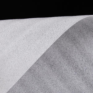 Alon-Lámpara de aire para uso en el hogar, sistema de ventilación seguro y duradero, fácil de usar - Product Image 5