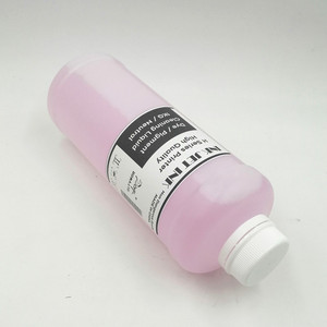 Liquide de nettoyage d'encre pigmentée pour <span class=keywords><strong>HP</strong></span> <span class=keywords><strong>Designjet</strong></span> 1050 1055 5000 5100 <span class=keywords><strong>5500</strong></span> D5800 80 81 83 90 705 Tête d'imprimante Clean Flash - Product Image 4