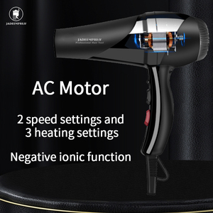 Sèche-<span class=keywords><strong>Cheveux</strong></span> et Fer à Friser Électrique Professionnel Tout-en-Un à Capuche, Design Moderne, Logo Personnalisable pour <span class=keywords><strong>Cheveux</strong></span> Crépus - Product Image 3