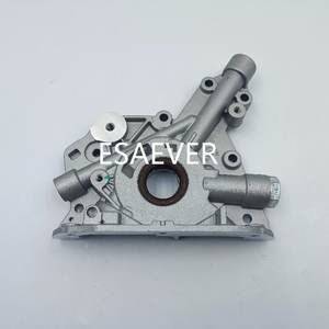 Ap02 ESAEVER — pompe à huile 25189698 94580158, pour GMS Chevrolets Spark Matizs ideto Damass <span class=keywords><strong>Labo</strong></span> - Product Image 4