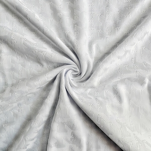 Seragam Sepak Bola Pria Musim Baru 25 26, Kaos Bola Custom, Maillot De Foot dan Camiseta De Futbol yang Dapat Disesuaikan - Product Image 2