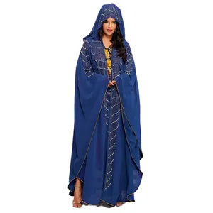 Islamic clothing abaya dubai best selling monsoon abaya kaftan caftan arab jalabiya dubai fashion dubai jalabiya