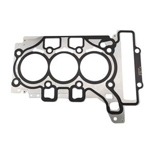Auto-Onderdelen Pakking Kit Motor Cilinderkoppakking Revisie Set Voor Peugeot 2008 408 308S Citroen C4l C3-XR 1.2T Oe 1613181580 - Product Image 4