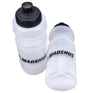 ขวดน้ำกีฬาขนาดมาตรฐาน 1000 มล. 32 ออนซ์ แบบใหม่ สีเขียว พลาสติก สำหรับเดินทาง ออกกำลังกาย ขายส่ง ยี่ห้อ Gatorade แบบบีบ  ตัวอย่างฟรี - Product Image 1