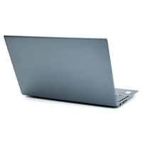 Ordinateur portable 14 pouces personnalisé en usine ordinateur portable PC de jeu panneau IPS processeur Intel I5 prise américaine ordinateur portable personnalisable en anglais
