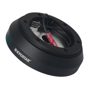 Adattatore per Volante <span class=keywords><strong>Mazda</strong></span> Mx3, Kit Boss per <span class=keywords><strong>Mazda</strong></span> Miata RX7 RX8 Hyundai Kia 160H - Product Image 4