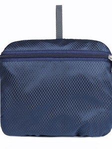 Sac à dos de sport personnalisé, léger, pliable, imperméable, respirant, rembourré, multifonctionnel, grande capacité, pour voyages et randonnées - Product Image 5