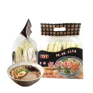 weed ramen moletom com capuz