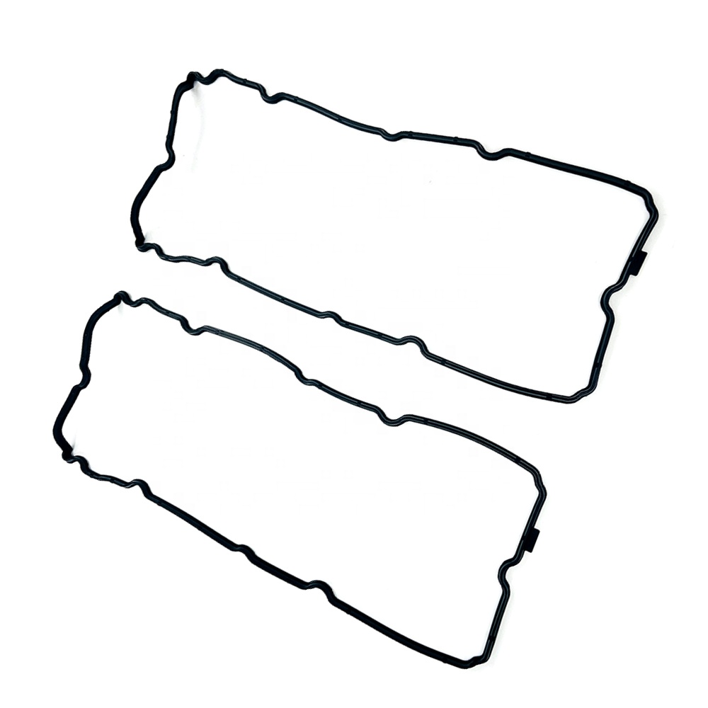 Valve Cover Gasket 13270-7S000 for Nissan VK56DE Engines