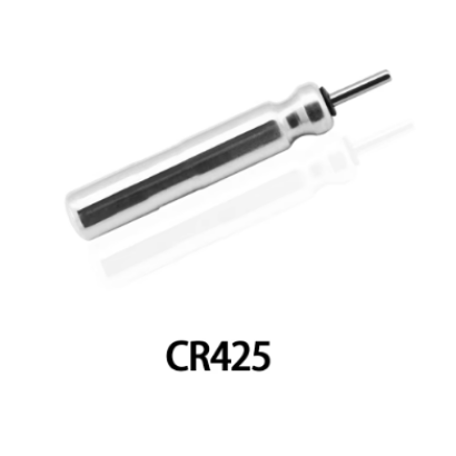 Batterie CR425