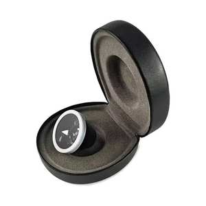 Optik Ekipmanlar Ön Vitreöz Açılı Ayna Üç Taraflı Ayna Yarıklı Lamba Mikroskop Optik Lens <span class=keywords><strong>Fundus</strong></span> için Aksesuarlar - Product Image 6