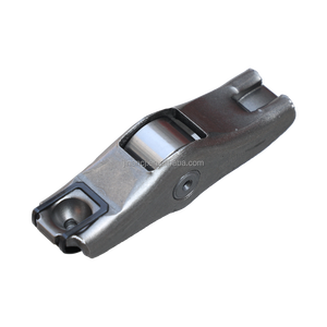 Tuas Katup Mesin Truk Rocker Arm D25TCI-07310-<span class=keywords><strong>2</strong></span> X250702 - Product Image 5