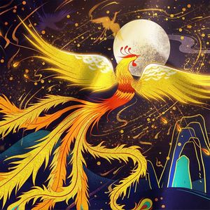 Pañuelos de Seda para Mujer, Pañuelo de Seda Suave para la Cabeza, Pañuelo de Seda Personalizado a Medida con Bordes Enrollados a Mano, Perfecto para Accesorios de Novia - Product Image 3