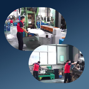 Xe máy động cơ hoàn chỉnh Gasket Set cho Yamaha YZ 250 2t 98' - Product Image 3