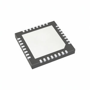ผู้ผลิตเครื่องรับสัญญาณวิทยุช่องสัญญาณ SI4754-A40-AM - Product Image 1