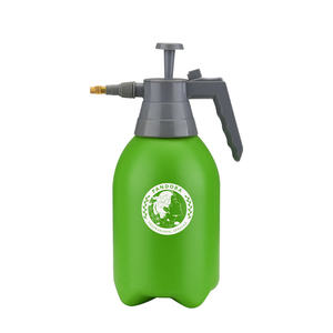 Garden Water Sprayer Best Sell 2L Pandora OEM power mini water pump