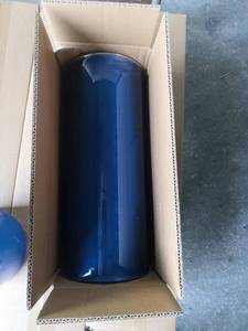 Uv AB phim chuyển UV dtf phim 30cm tùy chỉnh Glossy trường hợp điện thoại nhãn dán UV dtf chuyển in ấn phim - Product Image 2