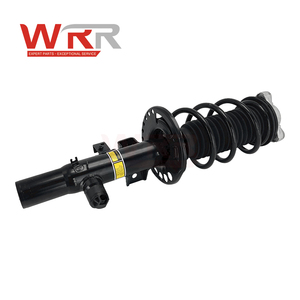 37106887933 37106875083 Amortisseur pour BMW F15 F16 X5 X6 – Ensemble de suspension avant fiable avec amortisseur central - Product Image 3