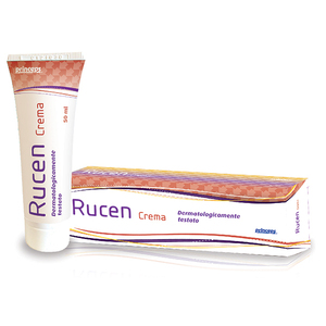 Suplemento alimenticio hecho en Italia para la circulación venosa y linfática. Personalizable. - Product Image 1