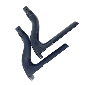 חלקי יציקת אלומיניום בהתאמה אישית ותבניות ממפעל גואנגדונג - שירות יצרן ציוד מקורי/יצרן עיצוב מקורי (OEM/ODM) מותג יונגינג איכות גבוהה בדיקה 100% - Product Image 3