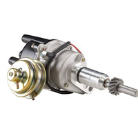 Nouvelle condition en gros d'usine pour le distributeur d'allumage Toyota Hilux 19100-35140 & 19100-35160 en stock