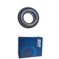 Roulement à rouleaux coniques SET13 L68149-L68110