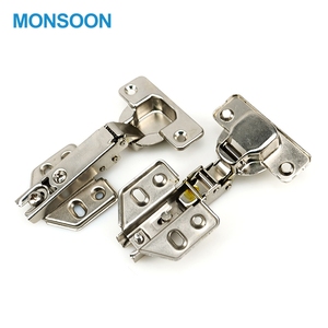 <span class=keywords><strong>Bisagra</strong></span> <span class=keywords><strong>de</strong></span> <span class=keywords><strong>brazo</strong></span> corto bidireccional, bisagras <span class=keywords><strong>de</strong></span> armario, <span class=keywords><strong>bisagra</strong></span> hidráulica, 35mm - Product Image 5