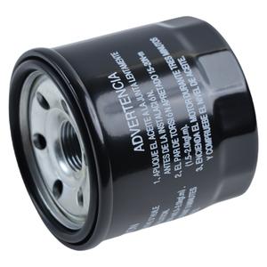Calidad Original para filtro de aceite nuevo para CFMoto 500cc CF500 500 CF188 X6 Z6 U6 ATV UTV 0180-011300 - Product Image 4