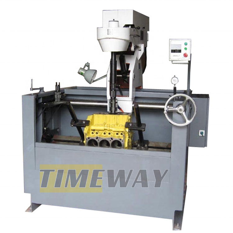 Vertical Cylinder Honing Machine 3MB9817