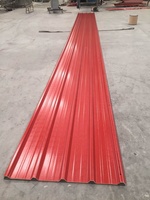 Tuiles tôle pour maison pvc tôle tuiles toits
