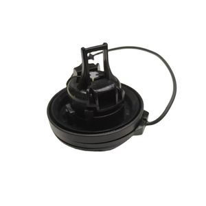 Pièces automobiles adaptées aux Peugeot 308, 408, 508, Citroën C5, C6 Bouchons de réservoir de carburant OEM 1508N7 9687552880 - Product Image 2