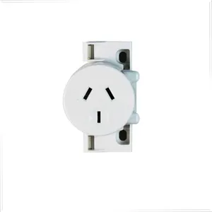 Australia promotion quick connect surface socket 413QC australia quick Quick Connect Surface Socket 413 Popular