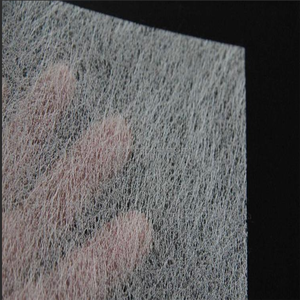 Tapis en <span class=keywords><strong>fibre</strong></span> <span class=keywords><strong>de</strong></span> <span class=keywords><strong>verre</strong></span> E <span class=keywords><strong>verre</strong></span> collé avec émulsion <span class=keywords><strong>ou</strong></span> poudre EMC 80 EMC 100 EMC 120 - Product Image 3