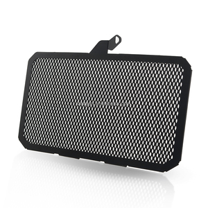 Wholesale yamaha r3 radiator cover For Safety Precautions - Alibaba.com