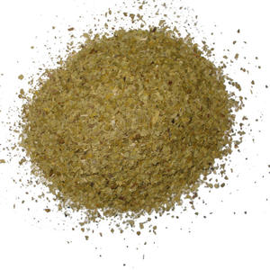 <span class=keywords><strong>Yerba</strong></span> <span class=keywords><strong>Mate</strong></span> Azul Fermentada de 500g, Sin Palo, Té Suelto de Primera Calidad, 18 Meses de Caducidad, en Caja, Botella, Bolsa, Sachet, Taza, Empaquetado a Granel - Product Image 4