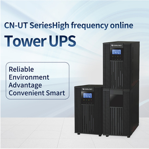 OEM 온라인 이중 변환 순수 사인파 <span class=keywords><strong>UPS</strong></span> <span class=keywords><strong>110V</strong></span> 220V 1KVA 2KVA 3KVA 4KVA <span class=keywords><strong>5KVA</strong></span> 6KVA 10KVA <span class=keywords><strong>UPS</strong></span> 가정용 백업 전원 공급 장치
