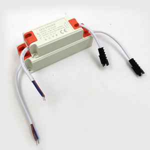 300mA 900mA 10W 30W liên tục cung cấp điện hiện tại 30V 36V 45V cho <span class=keywords><strong>LED</strong></span> Spotlight Downlight theo dõi đèn dẫn lái xe - Product Image 5