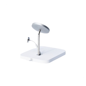 Soporte de Seguridad para Pantalla de Teléfono Celular de Alta Demanda a Bajo Precio - Product Image 4