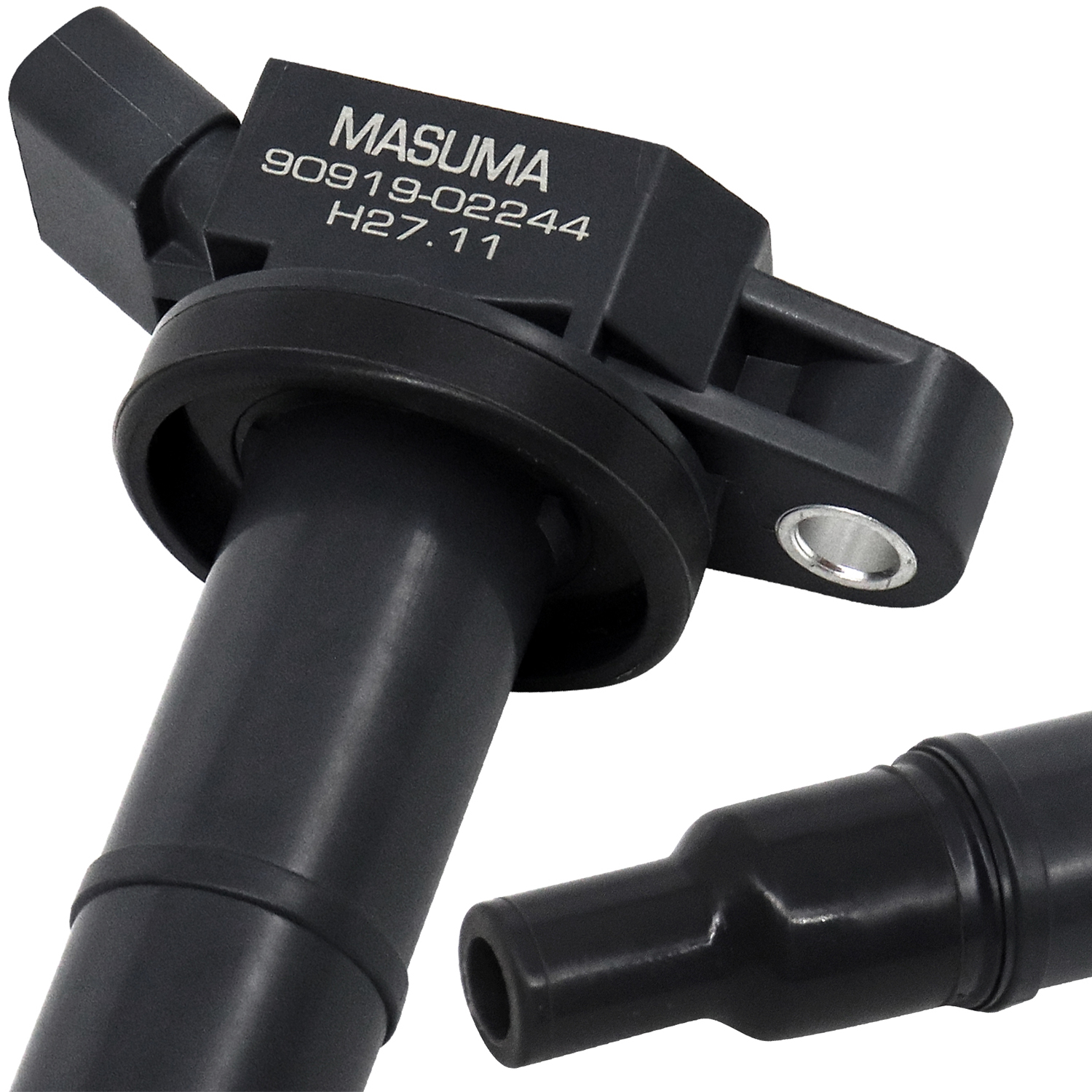 あいま Masuma MIC-100 Ignition Coil for Lexus Toyota Engines