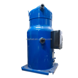 Compresor Performer 15HP SH180A4ABB SH180B4ABE SH180A9ABF SH180B4AAF SH180B4ABF SH180A3ABF - Product Image 3