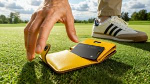 Tìm Của Tôi Tracker Không Dây IOS Thông Minh Detector Chống Mất Finder Với Điện Thoại Di Động Phím Nhựa Cửa Hàng Định Vị Cho Ứng Dụng Kiểm Soát Công Cụ Tìm Thẻ - Product Image 5