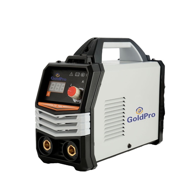 Chinese Pro Weld Arc Welders Ac Dc Inverter Welding Machine Arc140